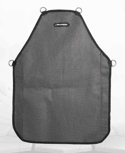 Avental de trabalho - AP102229 - HexArmor - resistente a cortes / unissexo
