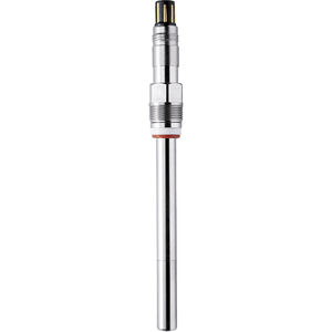 Sensor de oxigênio amperométrico - INPRO6800 series - METTLER TOLEDO - de processo / em linha