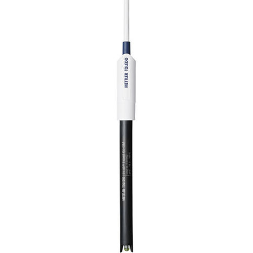 Sensor de pH analógico - InLab® Expert - METTLER TOLEDO