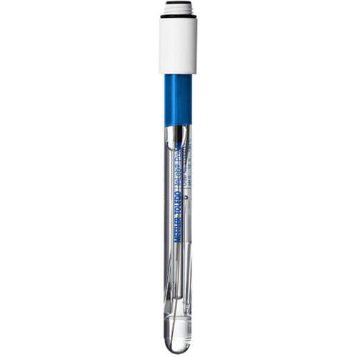 Sensor de pH analógico - InLab Series wih S7 Head - METTLER TOLEDO