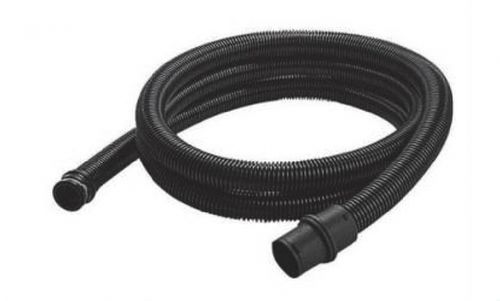 Mangueira em PVC - TECHNI 93  - TECHNIFLEX HOSE INDUSTRY - de sucção / para vácuo / para aspirador industrial