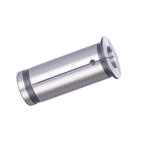 Pinça de fixação - DHC series - Ningbo Derek Tools Co., Ltd