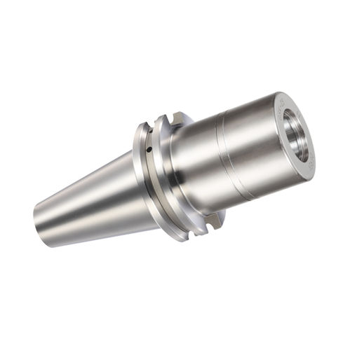 Porta-fresa DIN 69871 - SK-GSK series - Ningbo Derek Tools Co., Ltd - DIN ISO 7388 / com cone morse / de fresagem
