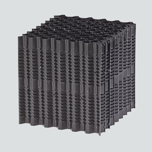 Bloco de enchimento - BIODEK® - Brentwood Europe GmbH