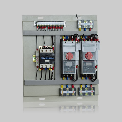 Controlador de velocidade para motor - RDCPSD series - PEOPLE ELE. APPLIANCE GROUP CO., LTD.