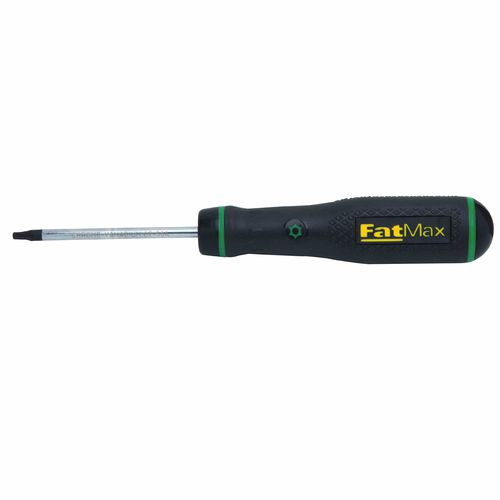 Chave de parafusos dinamométrica - 62-564 - Stanley Tools - com fenda Torx