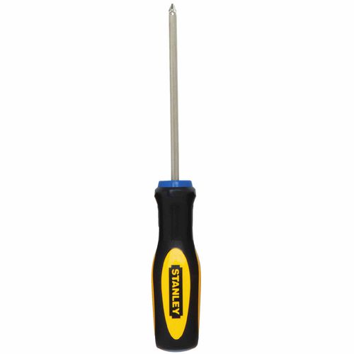 Chave de parafusos Phillips - 60-001 - Stanley Tools