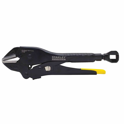 Alicate de pressão - FMHT74886 - Stanley Tools - para arame