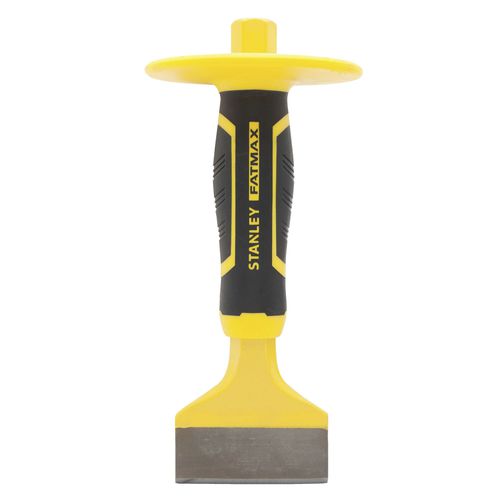 Cinzel - FMHT16569 - Stanley Tools
