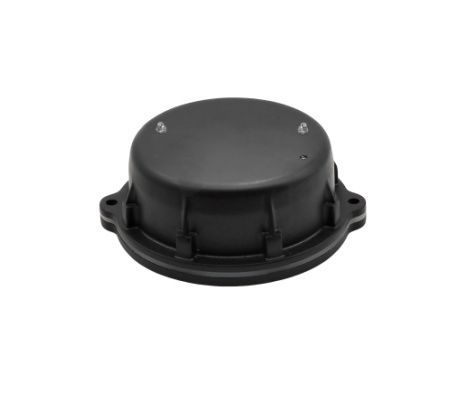 Medidor de nível de água para lençol freático - CS-iTWM-05D - Xi'an Chinastar M&C Limited