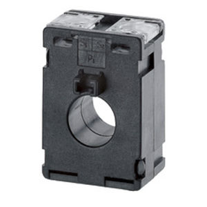 Transformador de corrente - M53Q series - Crompton Instruments - de medição / encapsulado em resina epóxi / de abrir