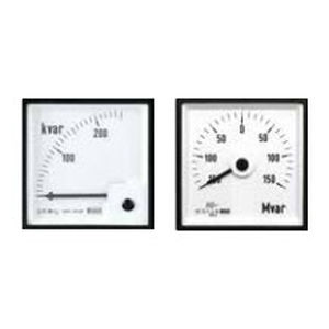 Varímetro - M244-31x-S series - Crompton Instruments