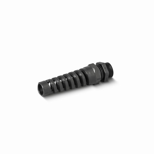 Prensa-cabo em material plástico - 12901054 - Pressacavo Serie HP e TLP - Giovenzana International B.V. - IP65