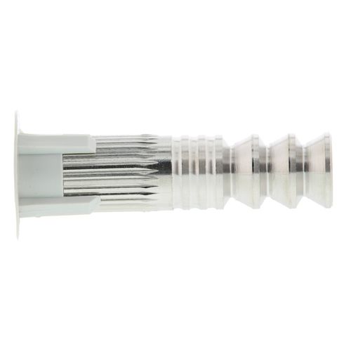 Bucha para cargas pesadas - ATP series - SPIT-IMPEX