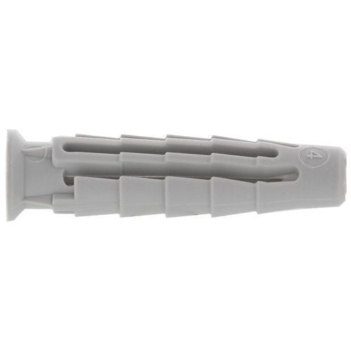 Bucha em nylon - PRO 6 - SPIT-IMPEX