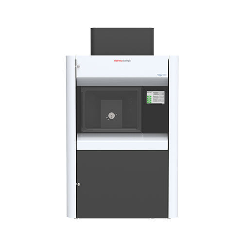 Microscópio de raios X - Talos F200S G2 - THERMO FISHER SCIENTIFIC - MATERIALS SCIENCE - para análises / para controle da qualidade / para a pesquisa sobre materiais