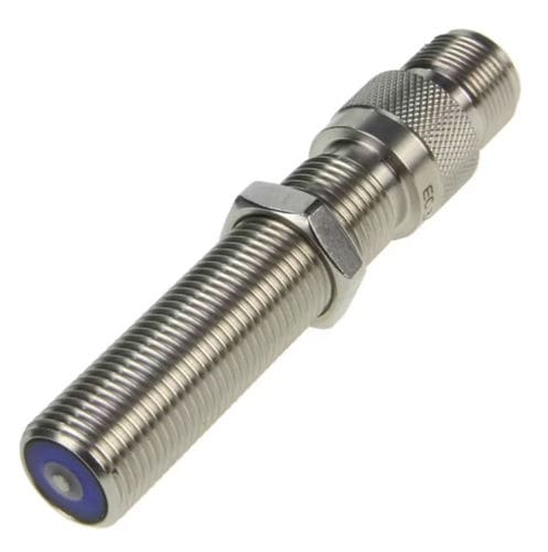 Sensor de velocidade de rotação - VRS  - Honeywell Industrial Automation - de relutância variável / com saída analógica / para altas temperaturas