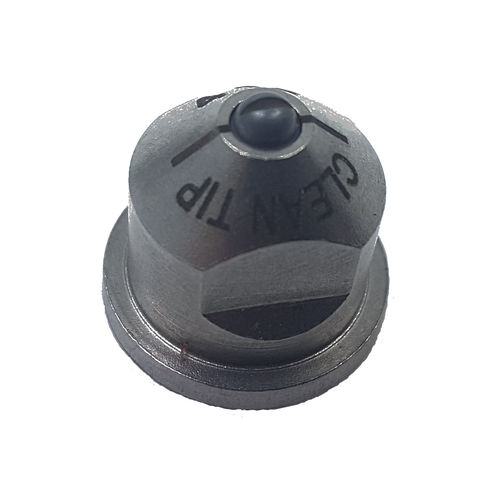 Bico para tinta - 63-519 - EXITFLEX - de pulverização / em aço inoxidável / para pistola de pulverização airless
