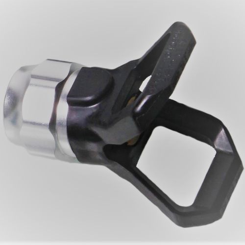 Dispositivo de proteção - 88 series - EXITFLEX