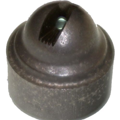 Bico para líquidos - 88-031/90 - EXITFLEX - de pulverização / de jato plano / em carboneto de tungstênio