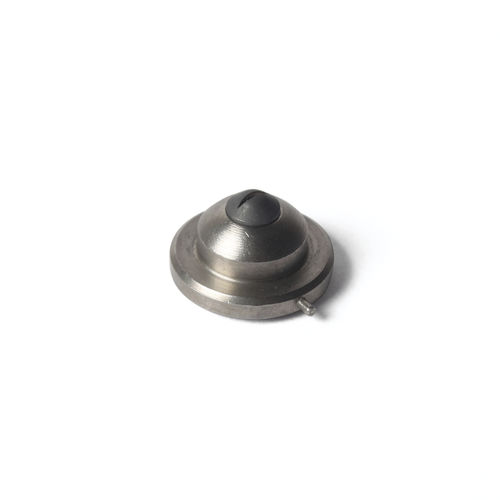 Bico de pulverização - 63-610 - EXITFLEX - de pintura / de jato único / em carboneto de tungstênio