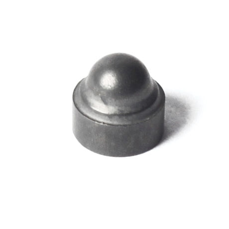 Bico de pintura - 88-030 / Speedy - EXITFLEX - de pulverização / de jato único / em carboneto de tungstênio