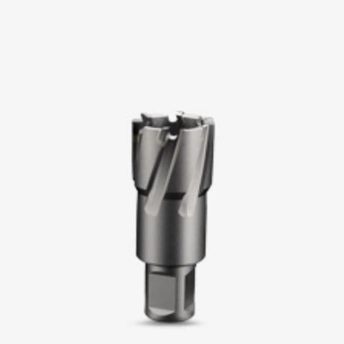 Broca anular de carboneto - DNT series - ZhejiangXinxing Tools - Weldon