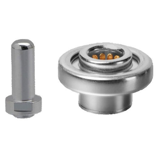Conector de alimentação elétrica - CoolPower® HDF  - FCI - placa-placa / paralelo / de ângulo reto