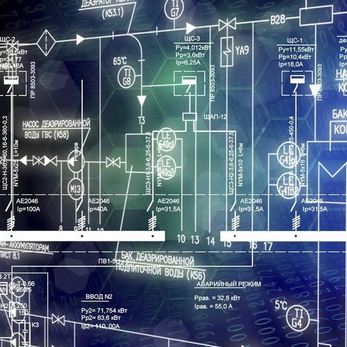 Software configuração - Intergraph Smart® Interop Publisher - Hexagon PPM - de CAD para mecânica / gráfico / de interoperabilidade
