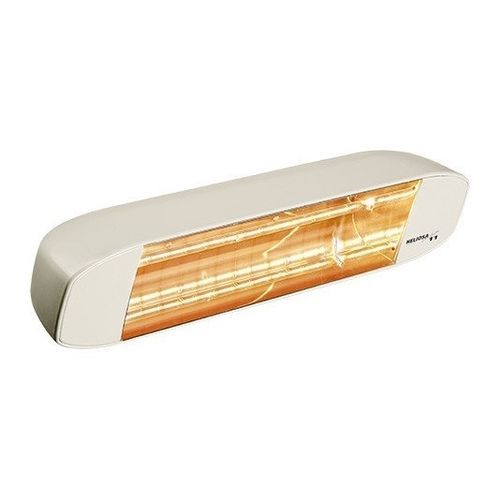 Aquecimento elétrico - HELIOSA HI DESIGN 11 - STAR PROGETTI TECNOLOGIE APPLICATE SPA - para aquecimento
