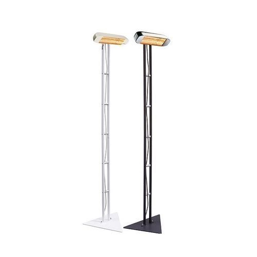 Aquecimento elétrico - HELIOSA HI DESIGN 991 - STAR PROGETTI TECNOLOGIE APPLICATE SPA - para aquecimento / móvel