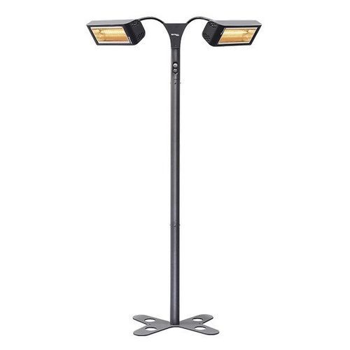 Aquecimento elétrico - HELIOSA HI DESIGN 993 - STAR PROGETTI TECNOLOGIE APPLICATE SPA - para aquecimento / móvel