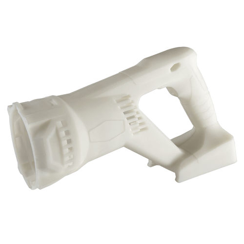 Pó para impressora 3D de plástico - PA12-S 1550 - Prodways Tech - para uso médico / para prototipagem / para a indústria aeroespacial