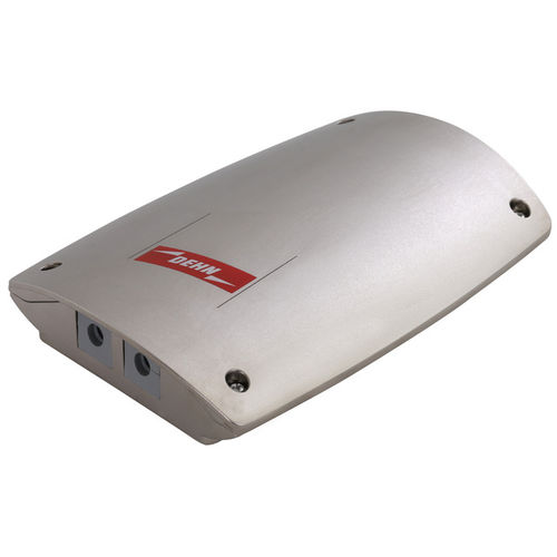 Dispositivo de proteção contra surtos universal - DPA CLE IP66 - DEHN + SÖHNE - de tipo 2 / para telecomunicações / de exterior