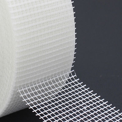 Tecido reforçado - EASYTAPE² 45L 25ADH - Chomarat - em vidro / para reforços / para compósitos
