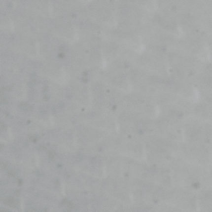 Tecido cosido - ROVICORE™ 600/D3/600/S.ASPECT - Chomarat - reforçado / em fibra de vidro / para reforços