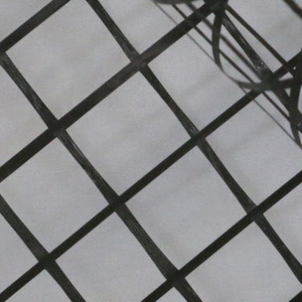 Grelha - C-GRID® C12 1.5 X 1.5 - Chomarat
