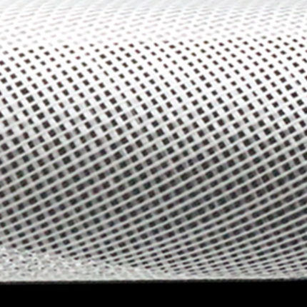 Tecido reforçado - G-WEAVE 75P 20 HAUT - Chomarat - em vidro / para reforços / para o setor da construção