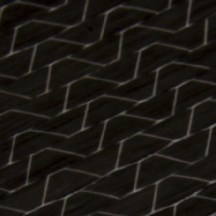 Tecido unidirecional - C-PLY™ SP U150S5 CT3,4 50K HS - Chomarat - em fibra de carbono / para reforços / para compósitos