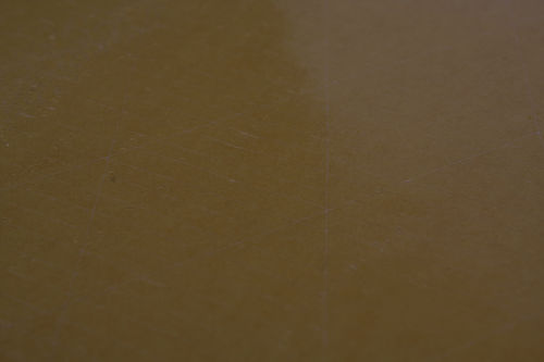 Fita adesiva antirruído - ATP adhesive systems AG - em acrílico / industrial
