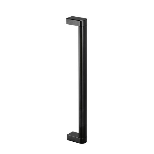 Puxador universal - Handles A4 - Rohde AG - em alumínio