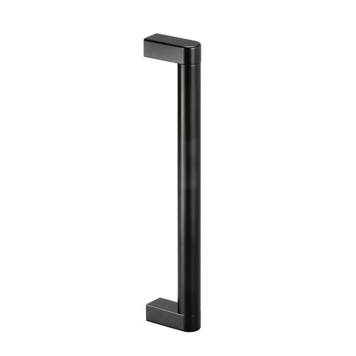 Puxador universal - Handle A3 - Rohde AG - em alumínio