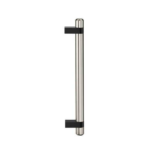 Puxador universal - U3 - Rohde AG - em alumínio