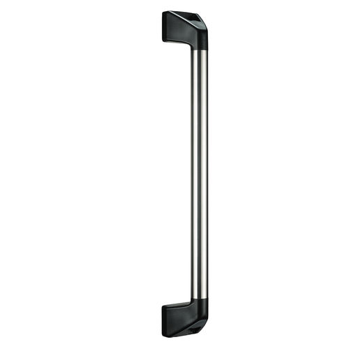 Puxador universal - RE - Rohde AG - em aço inoxidável