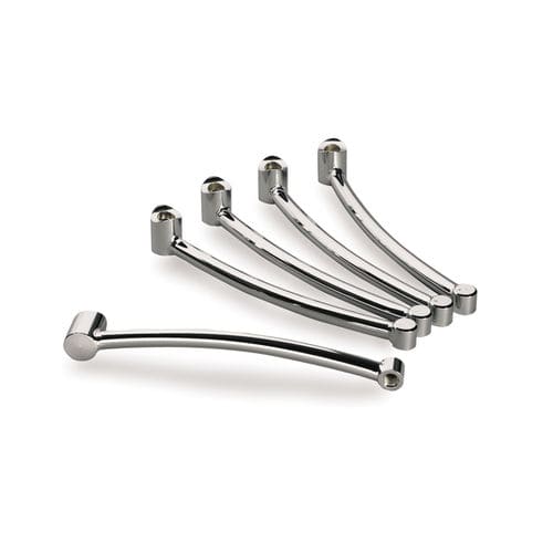 Cromagem - Rohde AG