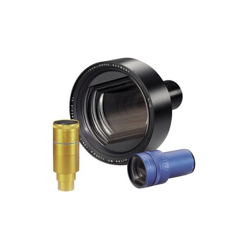 Anodização dura - Rohde AG - sulfúrica / crômica / tartárico-sulfúrica