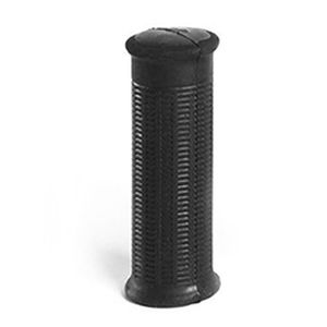 Puxador em borracha - 410042 series - TECNODIN - em material plástico / pequeno
