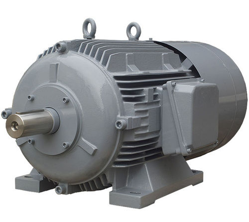 Motor síncrono - IC 410 - IC 416 - Winkelmann Elektromotoren GmbH & Co. KG - de corrente contínua / tipo gaiola de esquilo / IP44