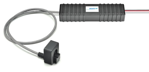 Controlador de baterias - Acuity® - Curtis Instruments