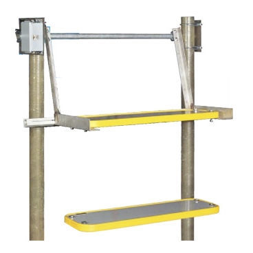 Detector de metais para transportador - METCORR - Lenoir-Mec - de alto desempenho / robusto / magnético